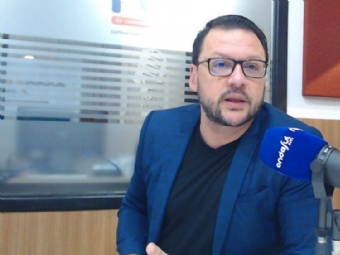 Morte de juiz em Francisco Beltrão será investigada; autoridades apuram as circunstâncias do caso.