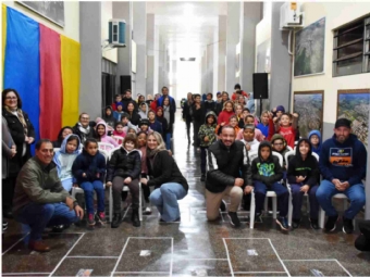 Programação da 24ª Semana Nacional de Museus valoriza cultura e história de São Miguel do Iguaçu