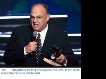 Editorial: Há encontros que não chegam com alarde — apenas acontecem, e ficam.