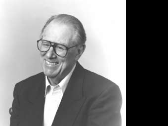 Poema “Os Votos” (Desejos) de Sergio Jockymann