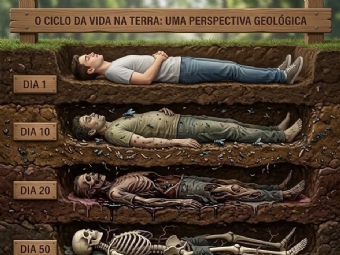 Você quer um tapa na cara? Então segura.