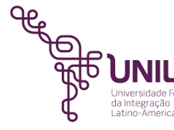 UNILA completou 16 anos nesta segunda-feira (12) e lançou Mapa de Egressos