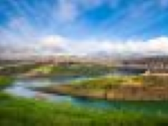 Mais de 80% da população aprova atuação da Itaipu no Paraná, aponta pesquisa