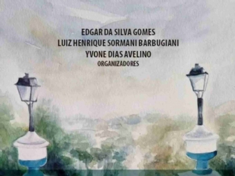 Livros: “Tecituras das Cidades: História, Memória e Arte” – uma ótima dica de leitura para quem ama o Conhecimento