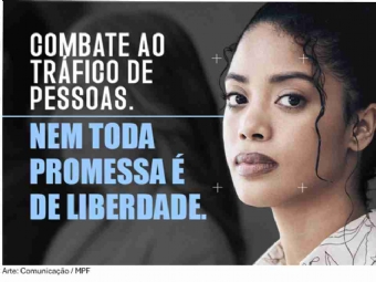 MPF denuncia cinco pessoas por tráfico internacional de pessoas e tentativa de homicídio no Paraná