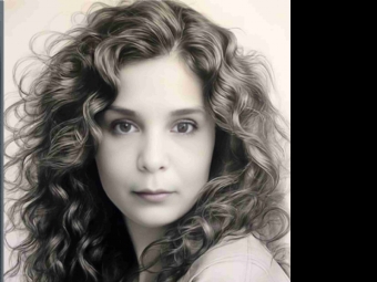 Livro - A PONTE IVISÍVEL