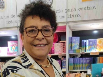 Vamos apoiar essa iniciativa - o poder da ORAÇÃO coletiva é fantástico