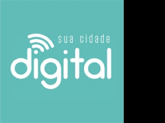 Como está essa questão? Educação digital passa a ser obrigatória nos municípios em 2026