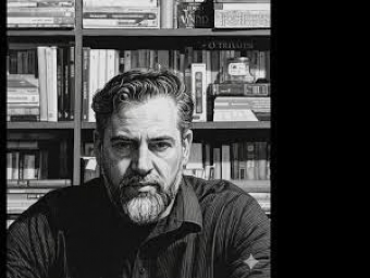 A EDUCAÇÃO QUE NÃO TEMOS