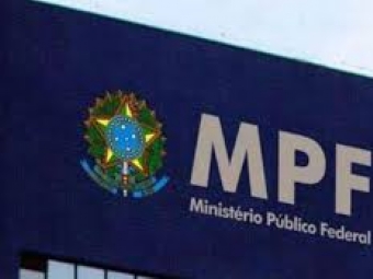 COP30: MPF amplia operações de preservação dos manguezais no Paraná em combate à emergência climática