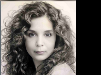 Editorial | Onde mora a elegância