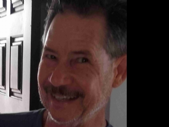 EDUCAÇÃO – Reflexões sobre coisas simples do dia a dia...