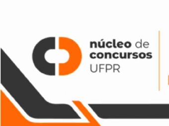 Abertas as inscrições para o Vestibular 2027 da  UFPR, que terá fase única e novo modelo de prova