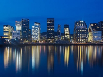 Nem 6×1, nem 5×2: esse país normaliza sair às 15h e já testa semana de 4 dias