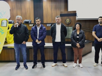 #CONFERÊNCIA MUNICIPALDESAÚDE 🩺✅ Pré-Conferências de Saúde encerram ciclo de debates e município convoca população para conferência final
