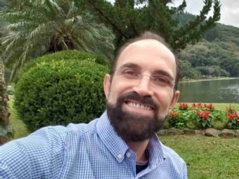 CHEGOU A HORA E O DIVÓRCIO É INEVITÁVEL
