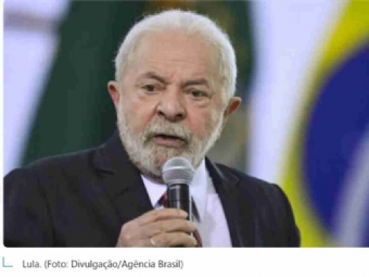 Violência contra a mulher: Lula diz que fará pacto para acabar com feminicídio. A ideia é boa – mas...!