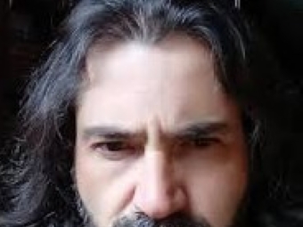 O SILÊNCIO DE PILATOS