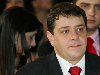 Nada ilegal: Quebra de sigilo de Lulinha não revela depósitos do Careca do INSS