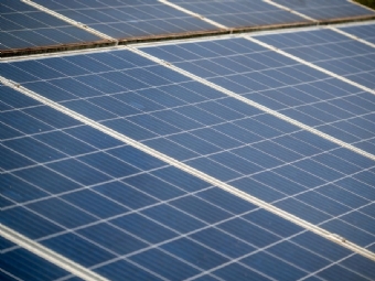 Itaipu recebe 15 propostas em edital de energias renováveis, com investimentos previstos de quase R$ 100 milhões