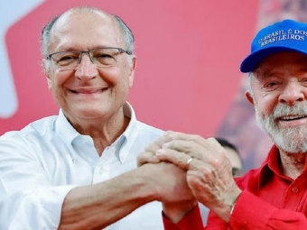 Governo Lula tenta conquistar apoio no agro com pacote bilionário de ajuda