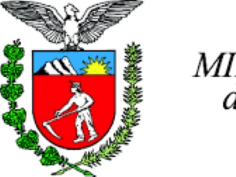 MPPR e MPF recomendam que prefeitura de São Miguel do Iguaçu revogue contratos para terceirização da saúde firmados com empresário preso