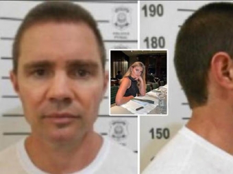 Julgamento no STF sobre prisão de Vorcaro pode diminuir chances de delação premiada, segundo integrantes da PF