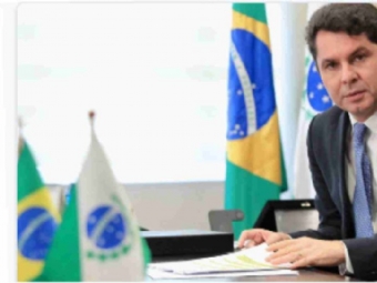 Deputado Alexandre Curi (PSD) propõe lei de enfrentamento a crimes cibernéticos no Paraná