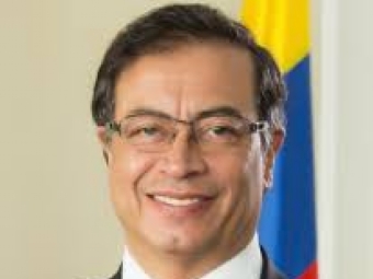 Gustavo Petro, presidente da Colômbia ao falar sobre vida sexual de Jesus, traz a superfície importante debate civilizatório