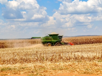 #IMPORTANTE📢 🌾 Atenção Nota Fiscal Eletrônica será obrigatória para produtores rurais a partir de 2026