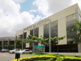 A Audácia dos criminosos ambientais não tem limite