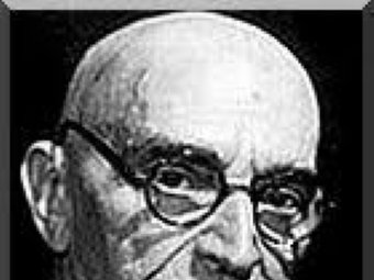 A Resposta do Jeca Tatu (de 1919 e tão atual)