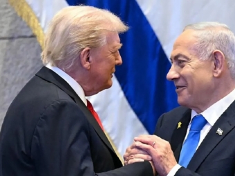 Decapitação e o fim da política