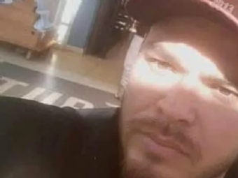 Governo do Paraguai oferece até 1 bilhão de guaranis por líderes do EPP após sequestro de agricultor brasileiro