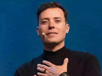 Pastor rompe com a Lagoinha e expõe salários de R$ 1 milhão na direção