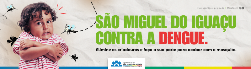 banner dengue dezembro