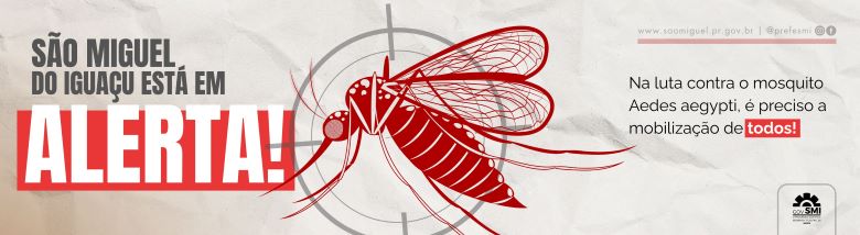 banner dengue janeiro 2026