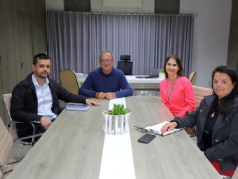 clique para ampliar