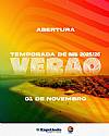 Ver matéria.