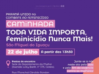 clique para ampliar