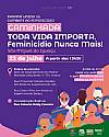 Ver matéria.