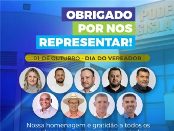 clique para ampliar