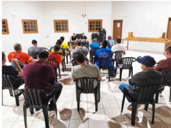clique para ampliar