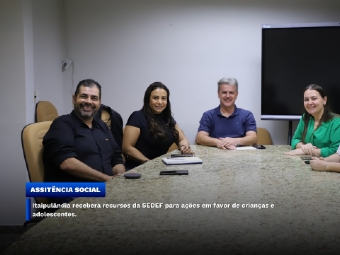 clique para ampliar