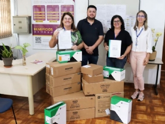 clique para ampliar