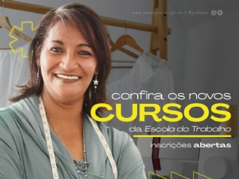 clique para ampliar