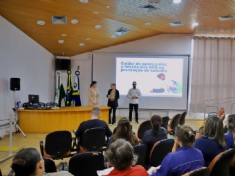 clique para ampliar