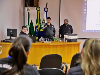 clique para ampliar