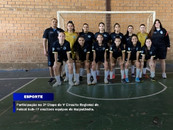 clique para ampliar