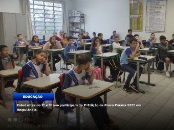 clique para ampliar